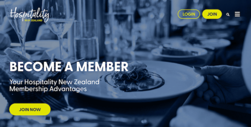 Hospitality-NZ-membership